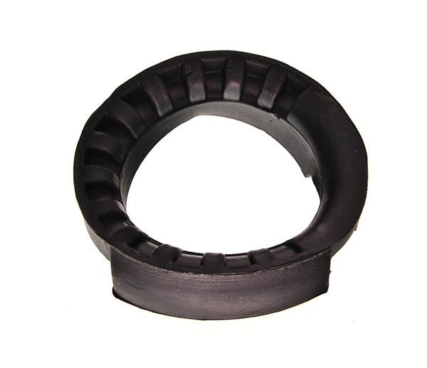 MAXGEAR Vedrukinnitus Artikli number: 72-1192 soodsalt