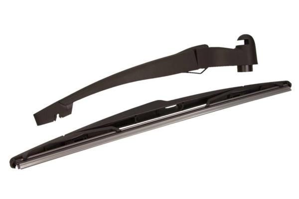 MAXGEAR Dust cover kit, shock absorber Article number: 72-1196 cheaply