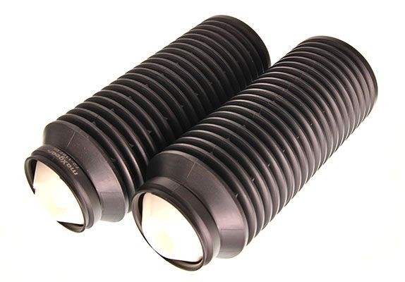 MAXGEAR Dust cover kit, shock absorber Article number: 72-1197 cheaply