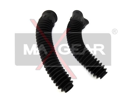 MAXGEAR Protective Cap / Bellow, shock absorber Article number: 72-1212 cheaply