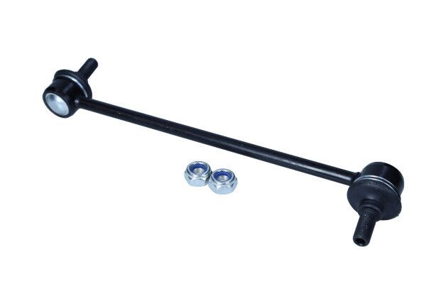 MAXGEAR Stabilisaator, Stabilisaator Artikli number: 72-1241 soodsalt