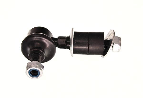 MAXGEAR Anti-roll bar link Article number: 72-1246 cheaply