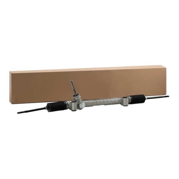 MAXGEAR Steering rack Article number: 72-1306 cheaply