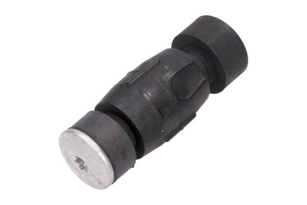 MAXGEAR Anti-roll bar link Article number: 72-1320 cheaply