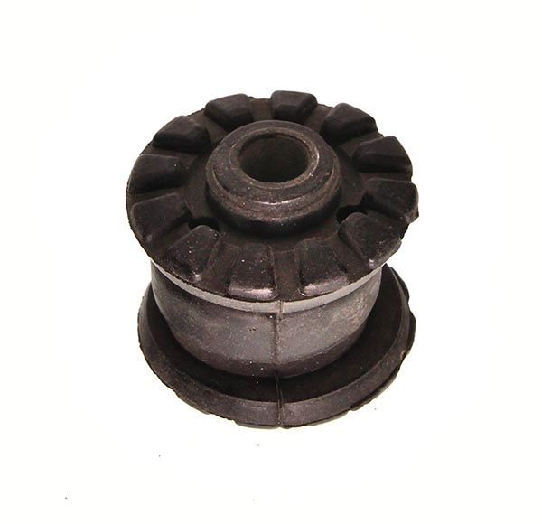 MAXGEAR Puks Artikli number: 72-1325 soodsalt