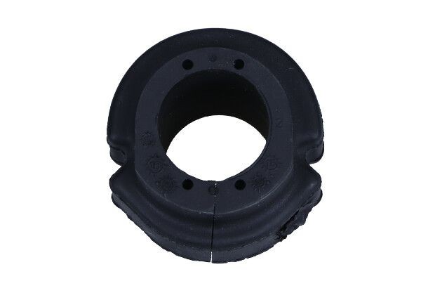 MAXGEAR Anti roll bar bush Article number: 72-1334 cheaply
