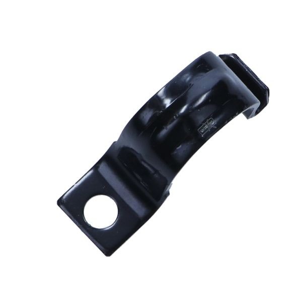 MAXGEAR 72-1336 Bracket, stabilizer mounting NEW BEETLE 3.2 RSI 4motion (1C9) 224 PS Petrol 2010