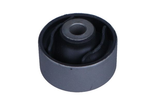 MAXGEAR Trailing arm / Suspension arm bush Article number: 72-1372 cheaply