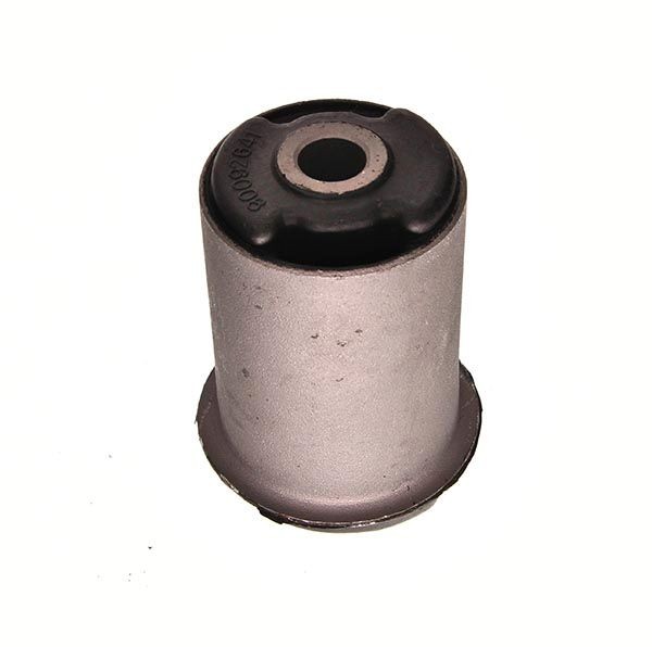 MAXGEAR Axle bush Article number: 72-1373 cheaply