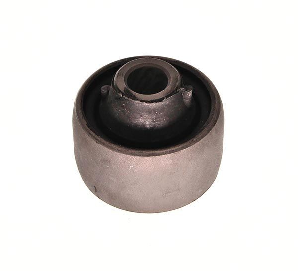 MAXGEAR Trailing arm / Suspension arm bush Article number: 72-1378 cheaply
