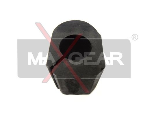 MAXGEAR Anti roll bar bush Article number: 72-1383 cheaply