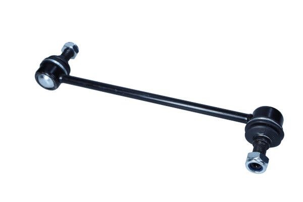 MAXGEAR Anti-roll bar link Article number: 72-1389 cheaply