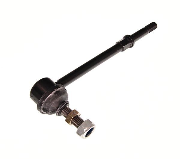 MAXGEAR Anti-roll bar link Article number: 72-1394 cheaply