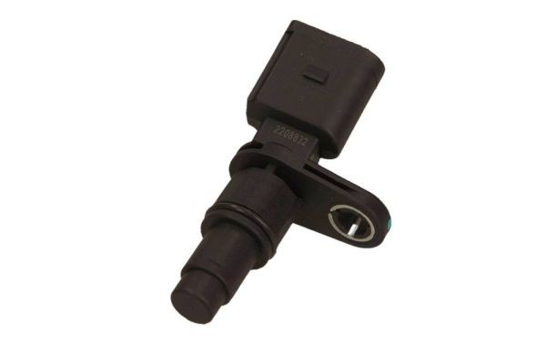 MAXGEAR Anti-roll bar link Article number: 72-1398 cheaply