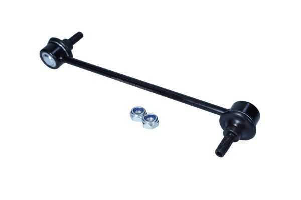 MAXGEAR Stabilisatorstang Varenummer: 72-1400 billige