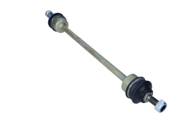 MAXGEAR Anti-roll bar link Article number: 72-1408 cheaply