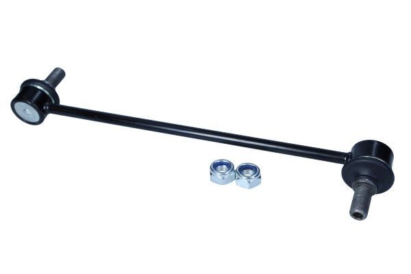 MAXGEAR Stabilisatorstang Varenummer: 72-1418 billige