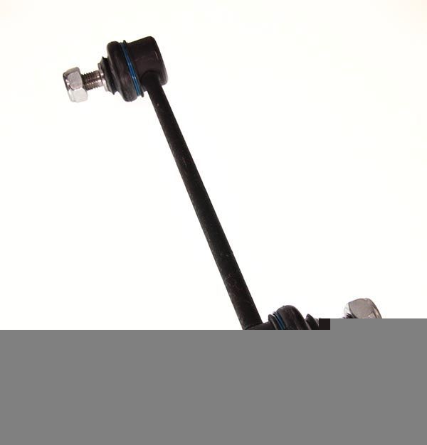 MAXGEAR Anti-roll bar link Article number: 72-1420 cheaply
