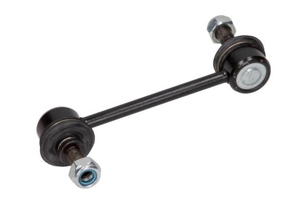 MAXGEAR Anti-roll bar link Article number: 72-1424 cheaply