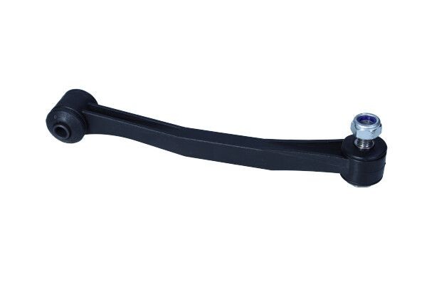 MAXGEAR Stabilisaator, Stabilisaator Artikli number: 72-1431 soodsalt