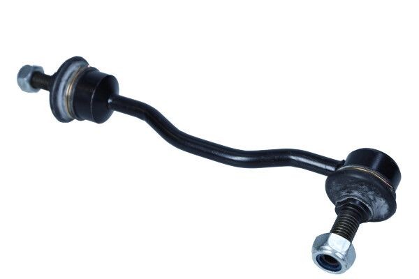 MAXGEAR Anti-roll bar link Article number: 72-1454 cheaply