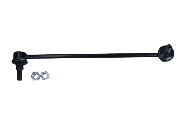 MAXGEAR Stabilisatorstang Varenummer: 72-1472 billige