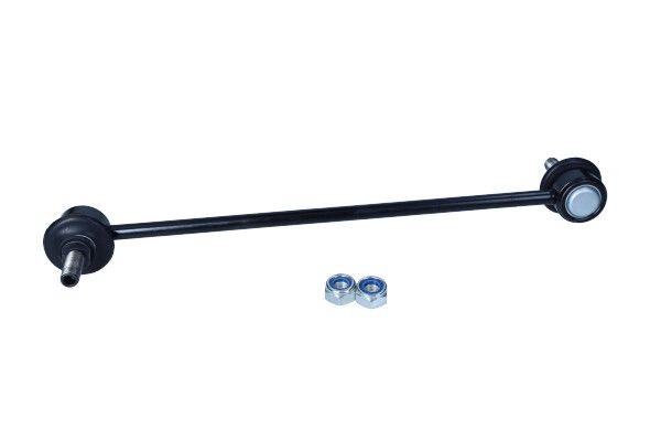 MAXGEAR Stabilisaator, Stabilisaator Artikli number: 72-1484 soodsalt
