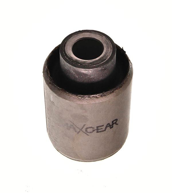 MAXGEAR Trailing arm / Suspension arm bush Article number: 72-1556 cheaply