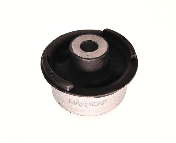 MAXGEAR Trailing arm / Suspension arm bush Article number: 72-1558 cheaply