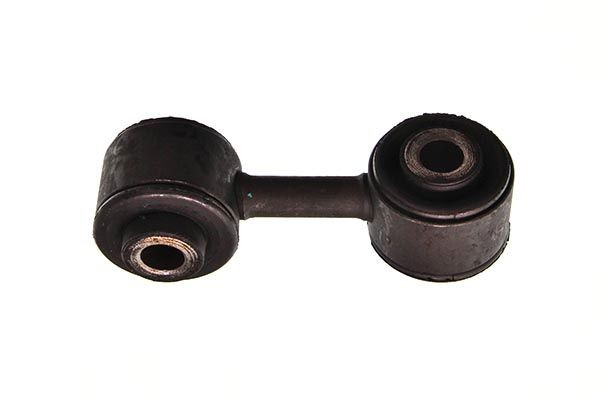 MAXGEAR Anti-roll bar link Article number: 72-1611 cheaply