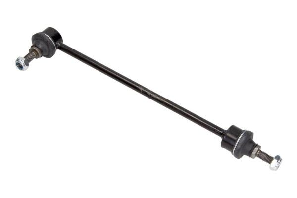 MAXGEAR Anti-roll bar link Article number: 72-1612 cheaply