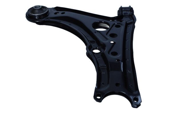 MAXGEAR Bærearm Varenummer: 72-1635 billige