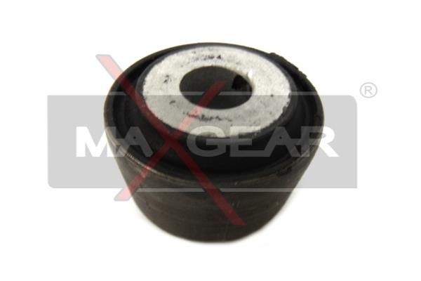 MAXGEAR Trailing arm / Suspension arm bush Article number: 72-1658 cheaply