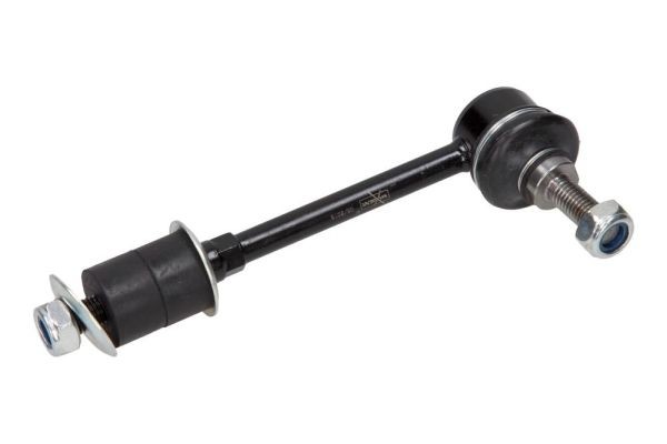 MAXGEAR Anti-roll bar link Article number: 72-1664 cheaply