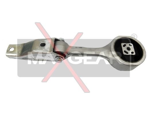 MAXGEAR Engine mount Article number: 72-1666 cheaply