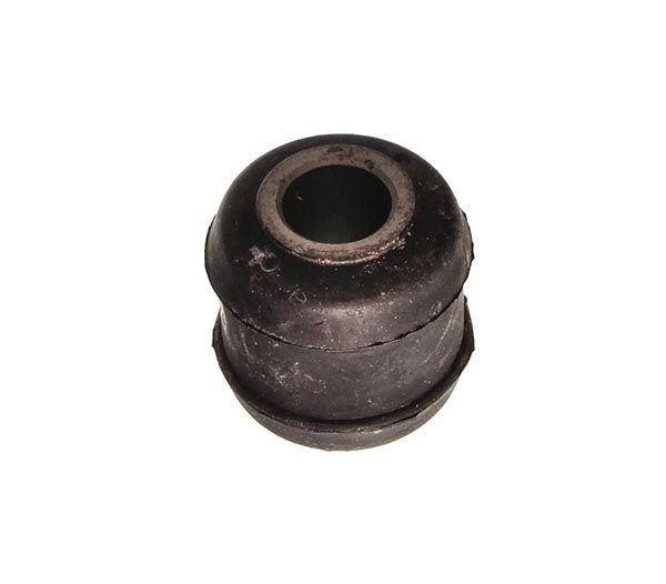 MAXGEAR Anti roll bar bush Article number: 72-1705 cheaply