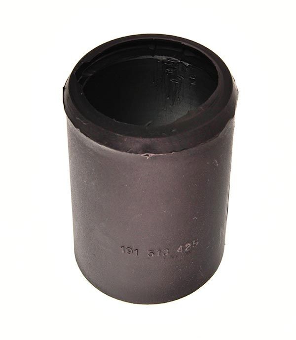 MAXGEAR Protective Cap / Bellow, shock absorber Article number: 72-1710 cheaply