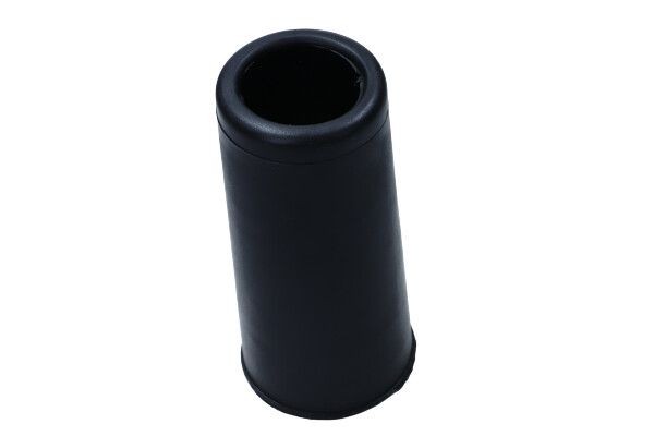MAXGEAR Protective Cap / Bellow, shock absorber Article number: 72-1711 cheaply