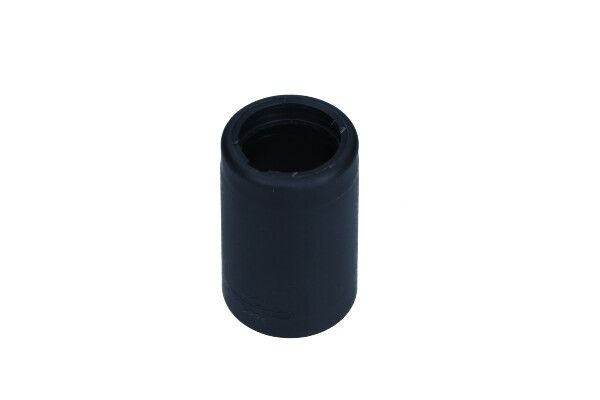 MAXGEAR Protective Cap / Bellow, shock absorber Article number: 72-1717 cheaply
