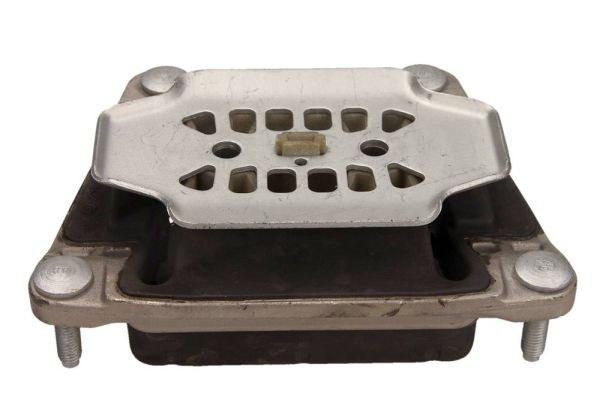 MAXGEAR Mounting, automatic transmission Article number: 72-1737 cheaply