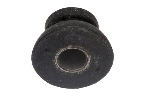 MAXGEAR Mounting, steering gear Article number: 72-1739 cheaply
