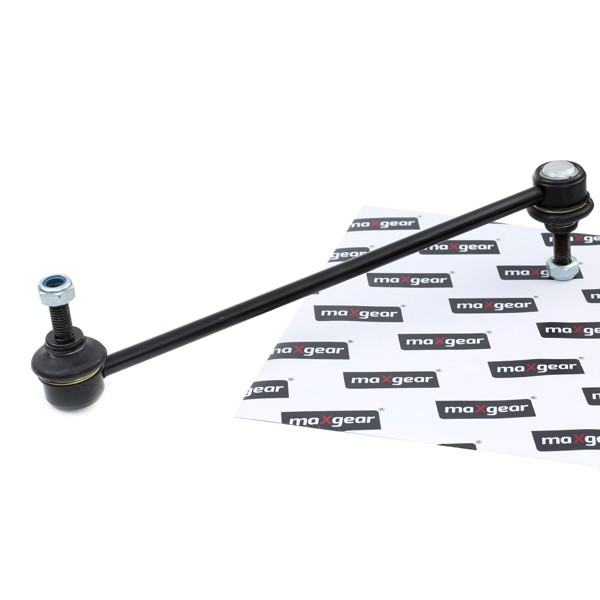 MAXGEAR Anti-roll bar link Article number: 72-1766 cheaply