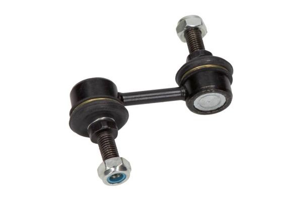 MAXGEAR Anti-roll bar link Article number: 72-1780 cheaply