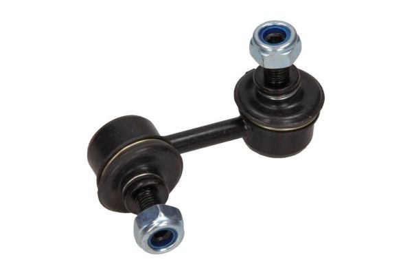 MAXGEAR Stabilisatorstang Varenummer: 72-1787 billige