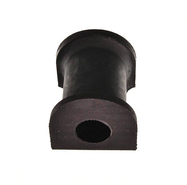 MAXGEAR Anti roll bar bush Article number: 72-1811 cheaply