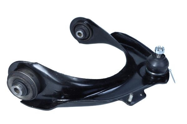 MAXGEAR Suspension arm Article number: 72-1824 cheaply