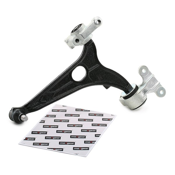 MAXGEAR Suspension arm Article number: 72-1854 cheaply