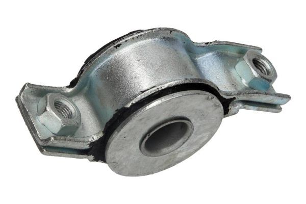 MAXGEAR Trailing arm / Suspension arm bush Article number: 72-1906 cheaply