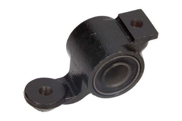 MAXGEAR Trailing arm / Suspension arm bush Article number: 72-1911 cheaply