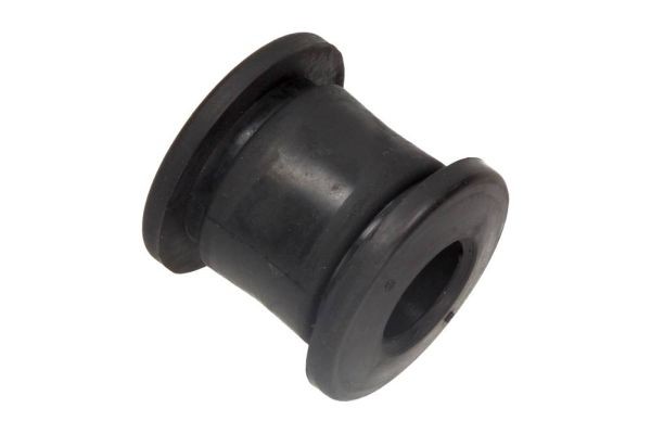 MAXGEAR Trailing arm / Suspension arm bush Article number: 72-1912 cheaply